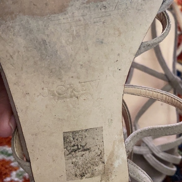 JCrew - Picture 5 of 5